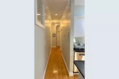 5 Cordis Street Ave #3, Boston, MA 02129 - Photo 10