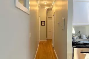 5 Cordis St Ave, Boston, MA 02129 - Photo 10