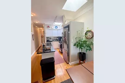 5 Cordis Street Ave #3, Boston, MA 02129 - Photo 8