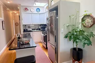 5 Cordis St Ave, Boston, MA 02129 - Photo 8