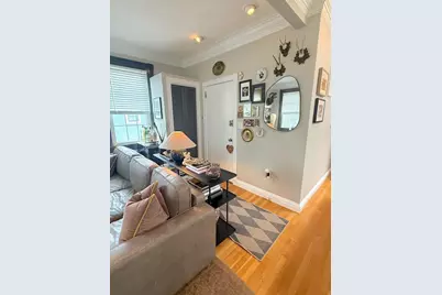 5 Cordis Street Ave #3, Boston, MA 02129 - Photo 6