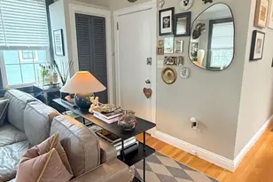 5 Cordis St Ave, Boston, MA 02129 - Photo 6