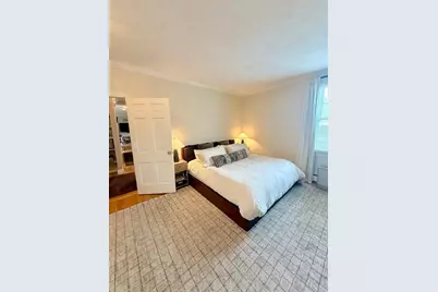 5 Cordis Street Ave #3, Boston, MA 02129 - Photo 18