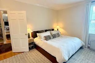 5 Cordis St Ave, Boston, MA 02129 - Photo 18