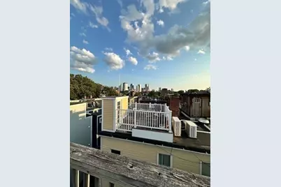 5 Cordis Street Ave #3, Boston, MA 02129 - Photo 22