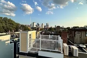 5 Cordis St Ave, Boston, MA 02129 - Photo 22