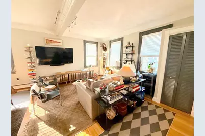 5 Cordis Street Ave #3, Boston, MA 02129 - Photo 2