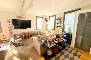 5 Cordis St Ave, Boston, MA 02129 - Photo 2