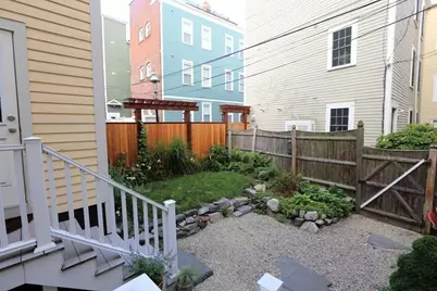 5 Cordis Street Ave #3, Boston, MA 02129 - Photo 24