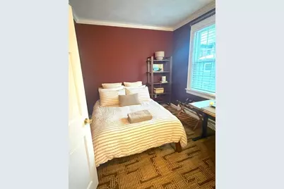 5 Cordis Street Ave #3, Boston, MA 02129 - Photo 12