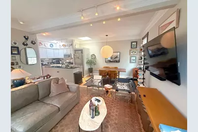 5 Cordis Street Ave #3, Boston, MA 02129 - Photo 4