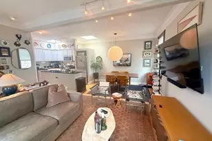 5 Cordis St Ave, Boston, MA 02129 - Photo 4