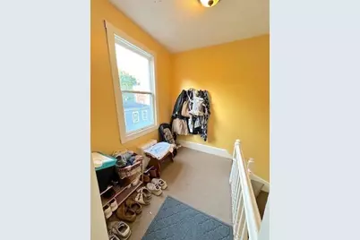 5 Cordis Street Ave #3, Boston, MA 02129 - Photo 26