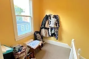 5 Cordis St Ave, Boston, MA 02129 - Photo 26