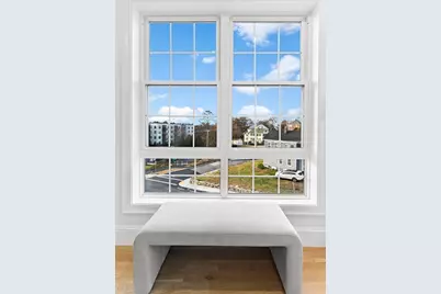 272 Lincoln St #301, Marlborough, MA 01752 - Photo 6