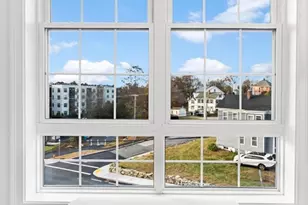 272 Lincoln St, Marlborough, MA 01752 - Photo 6