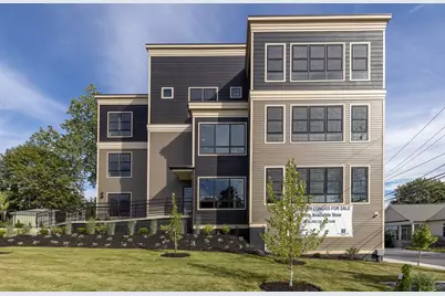 272 Lincoln St #301, Marlborough, MA 01752 - Photo 20