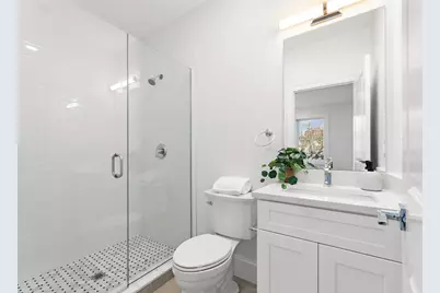 272 Lincoln St #302, Marlborough, MA 01752 - Photo 16