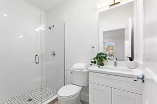 272 Lincoln St, Marlborough, MA 01752 - Photo 16