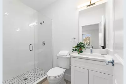 272 Lincoln St #301, Marlborough, MA 01752 - Photo 16