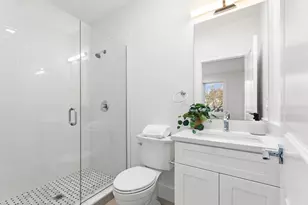 272 Lincoln St, Marlborough, MA 01752 - Photo 16