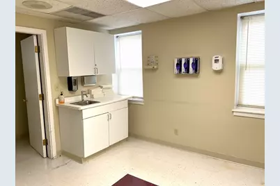 50 Tremont St #101, Melrose, MA 02176 - Photo 6