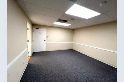 50 Tremont St #101, Melrose, MA 02176 - Photo 16