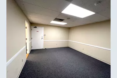 50 Tremont St #101, Melrose, MA 02176 - Photo 16