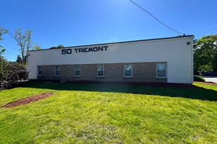 50 Tremont St, Melrose, MA 02176 - Photo 1