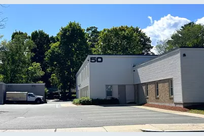 50 Tremont St #101, Melrose, MA 02176 - Photo 2