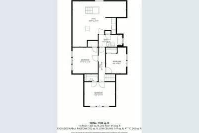 12-14 Warwick Rd. #14, Belmont, MA 02478 - Photo 26