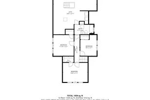 12-14 Warwick Rd, Belmont, MA 02478 - Photo 26