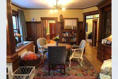 12-14 Warwick Rd. #14, Belmont, MA 02478 - Photo 18