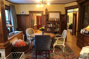 12-14 Warwick Rd, Belmont, MA 02478 - Photo 18