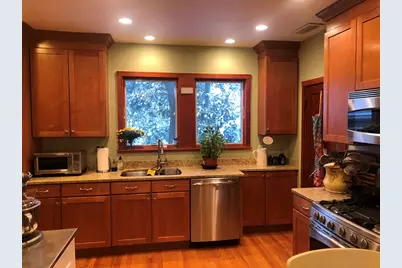 12-14 Warwick Rd. #14, Belmont, MA 02478 - Photo 10