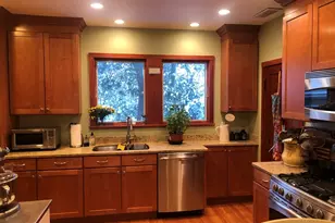 12-14 Warwick Rd, Belmont, MA 02478 - Photo 10