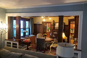 12-14 Warwick Rd, Belmont, MA 02478 - Photo 16