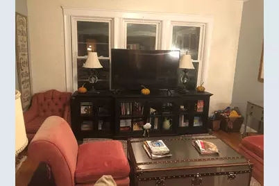 12-14 Warwick Rd. #14, Belmont, MA 02478 - Photo 4