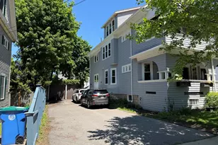 12-14 Warwick Rd, Belmont, MA 02478 - Photo 2