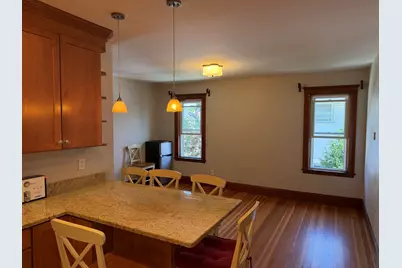 12-14 Warwick Rd. #14, Belmont, MA 02478 - Photo 12