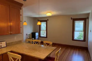 12-14 Warwick Rd, Belmont, MA 02478 - Photo 12