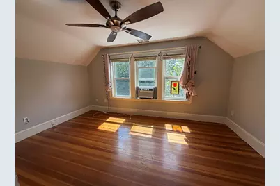 12-14 Warwick Rd. #14, Belmont, MA 02478 - Photo 24