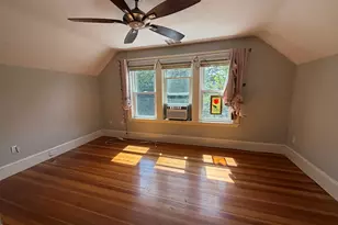 12-14 Warwick Rd, Belmont, MA 02478 - Photo 24