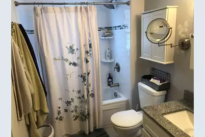 12-14 Warwick Rd. #14, Belmont, MA 02478 - Photo 26