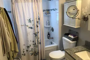 12-14 Warwick Rd, Belmont, MA 02478 - Photo 26