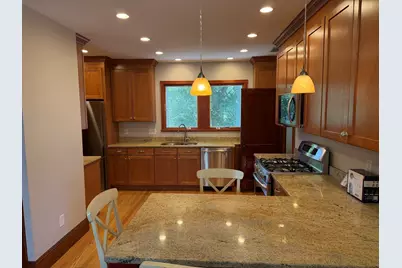 12-14 Warwick Rd. #14, Belmont, MA 02478 - Photo 8