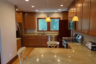 12-14 Warwick Rd, Belmont, MA 02478 - Photo 8