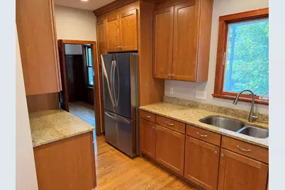 12-14 Warwick Rd. #14, Belmont, MA 02478 - Photo 10