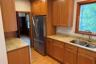 12-14 Warwick Rd, Belmont, MA 02478 - Photo 10