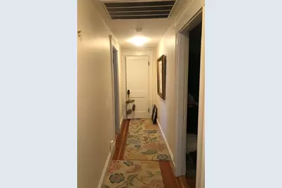 12-14 Warwick Rd. #14, Belmont, MA 02478 - Photo 22
